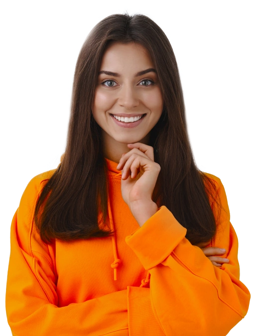 Ростелеком интернет-провайдер в&nbsp;село Берёзовка (Оренбургская область)