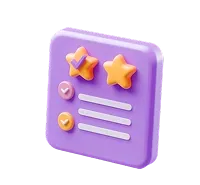 Проверьте подключение в&nbsp;село Берёзовка (Оренбургская область)